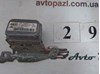 El0029 3m5t14b296ab датчик прискорення 0 mazda fordfocus ii\mazda3\5 3M5T14B296AB