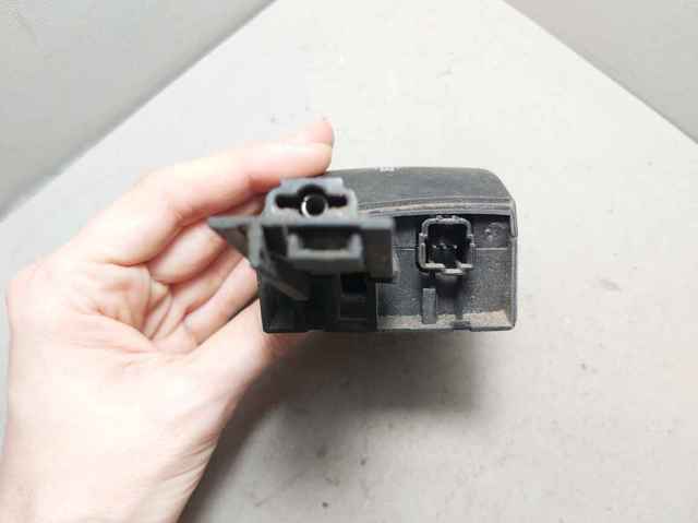 FORD 3M5T14K147 в наличии Ужгород