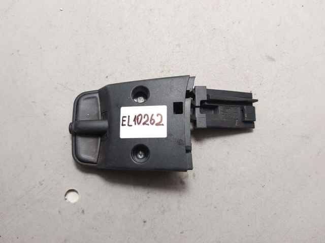 3M5T14K147 FORD купить в Тернополь