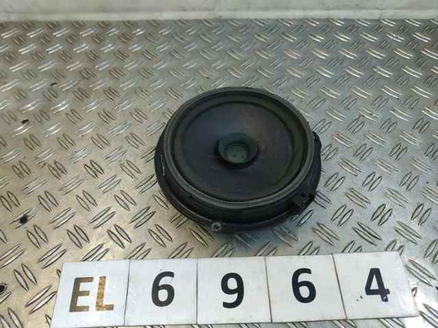 3M5T18808CE FORD Динамик задней двери купить в Ровно