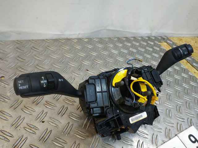 3M5T6475AE Шлейф руля купить Львов