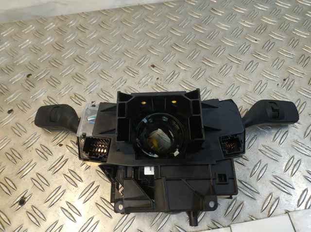 3M5T6475AE Шлейф руля купить Одесса