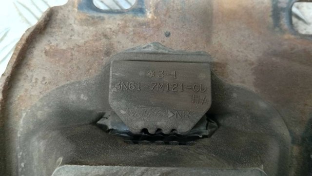 3N617M121CD купить Харьков