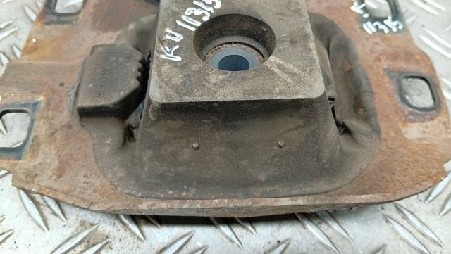 MAZDA 3N617M121CD в наличии Ирпень