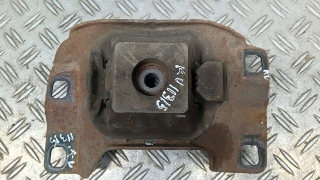 3N617M121CD купить Черновцы