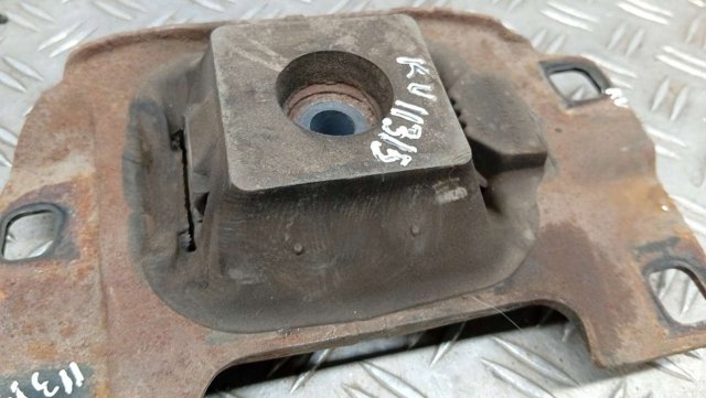 MAZDA 3N617M121CD в наличии Киев