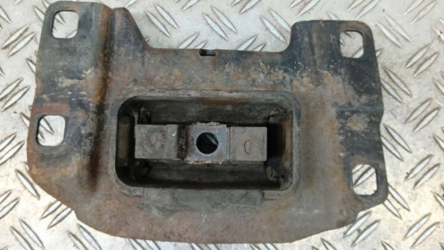 3N617M121CD MAZDA купить в Одесса