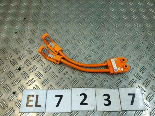 3Q0915153AN VAG