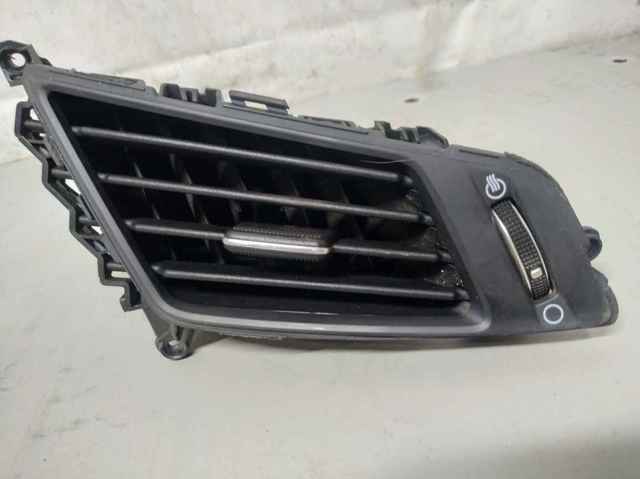 3S9741000 HYUNDAI купить в Чернигов