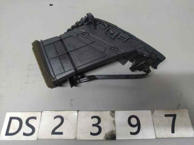 3S9741000 купить Сумы