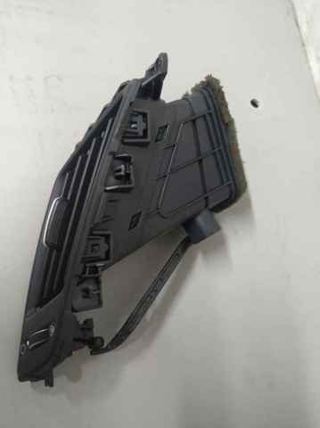 3S9741000 HYUNDAI купить в Запорожье