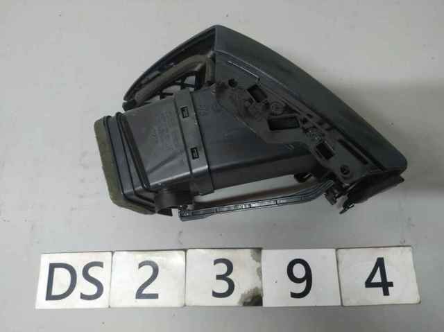 HYUNDAI 3S9748000 в наличии Житомир