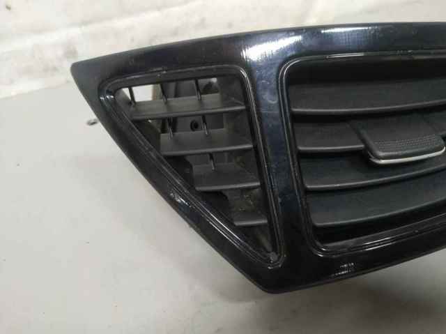 3S9748000 HYUNDAI купить в Каменское