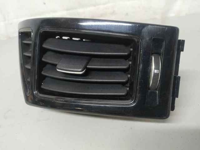 HYUNDAI 3S9748000 в наличии Львов