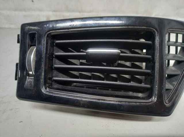 3S9749000 купить Одесса