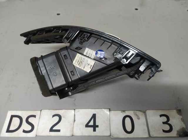 HYUNDAI 3S9749000 в наличии Николаев