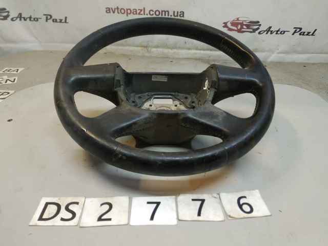Рулевое колесо 3T0419091GE74 VAG