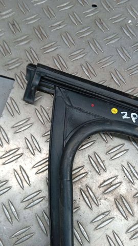 3T0837431E купить Черновцы
