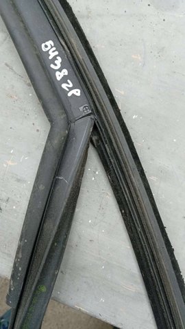 3T0837431E купить Черкассы