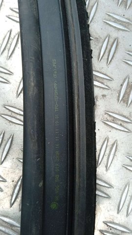 3T0837431E купить Ровно