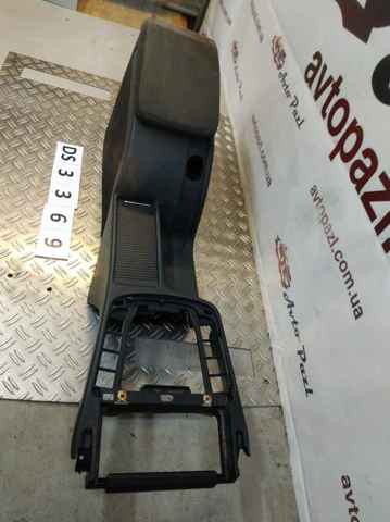 3T0863241D VAG Консоль панели управления центральная купить в Николаев