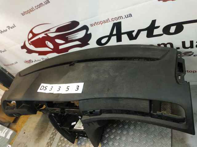 3T1857007C VAG Торпедо купить в Полтава