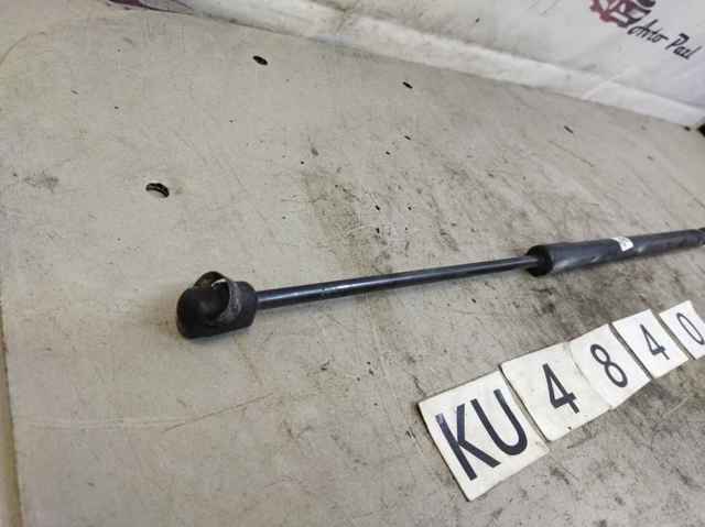 VAG 3T582755001S в наличии Кривой Рог