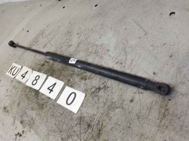 3T582755001S VAG купить в Сумы