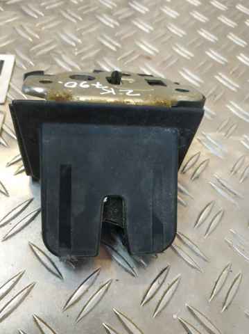 3T9827520 купить Николаев