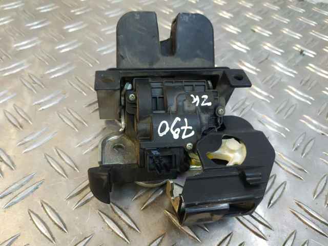 3T9827520 VAG купить в Черновцы