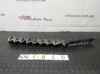 Kn1850 3u5807861a  кронштейн бампера зад l vag skoda superb 02-08 45_02_02 3U5807861A
