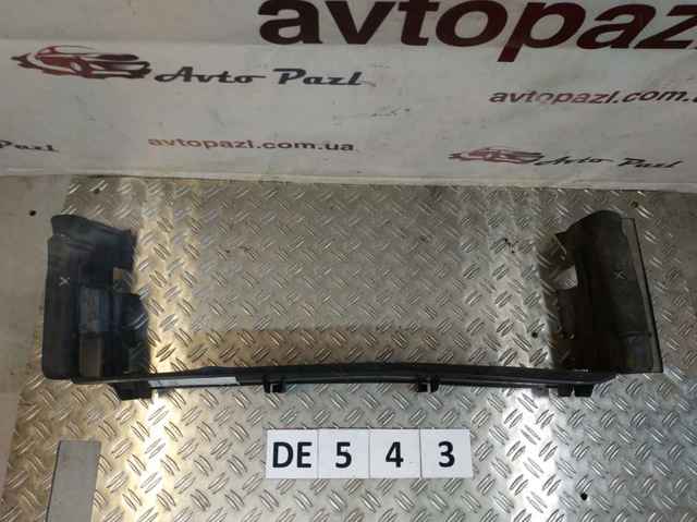 VAG 3V0121295B в наличии Полтава