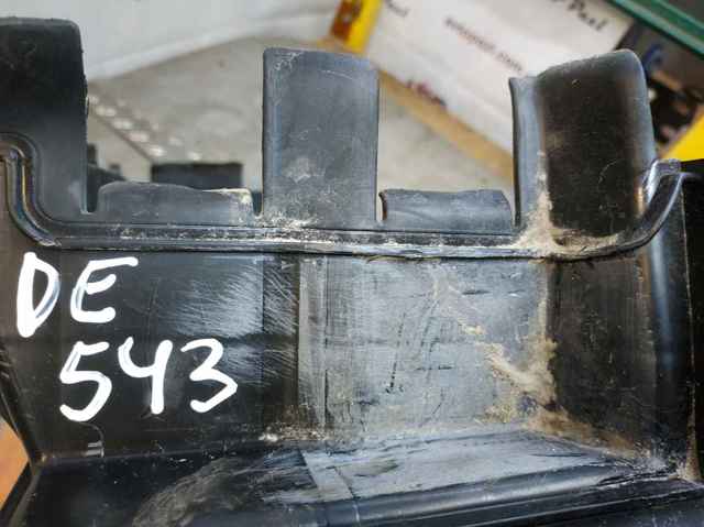 3V0121295B VAG купить в Запорожье