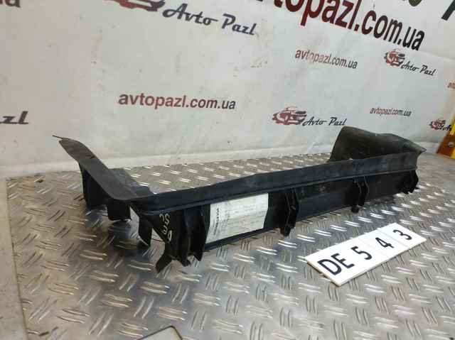 3V0121295B VAG купить в Павлоград