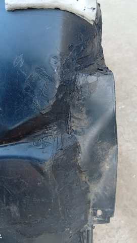 3V0809957N VAG купить в Тернополь