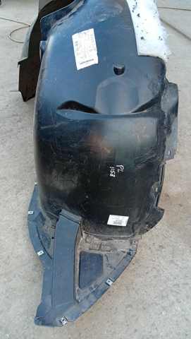 3V0809957N VAG купить в Ирпень