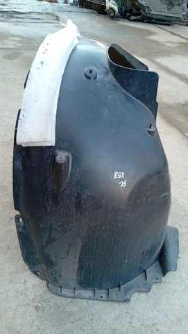 3V0809957N купить Тернополь