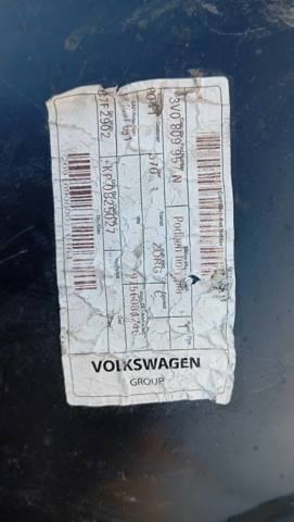 VAG 3V0809957N в наличии Каменское