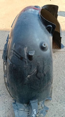 3V0809958L VAG купить в Одесса