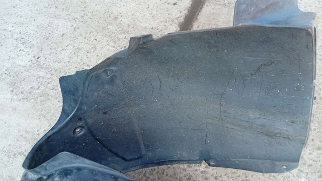 VAG 3V0809958L в наличии Львов