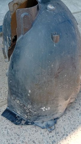 VAG 3V0809958L в наличии Чернигов