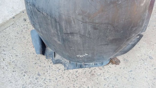 VAG 3V0809958L в наличии Каменское