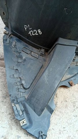 VAG 3V0809958L в наличии Сумы
