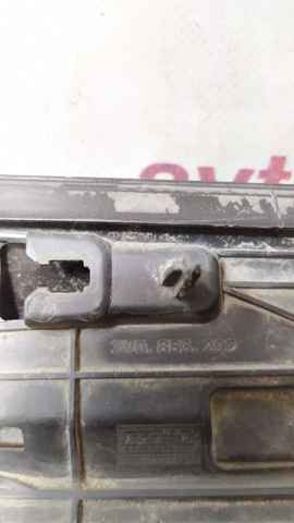 3V0853293 VAG купить в Хмельницкий