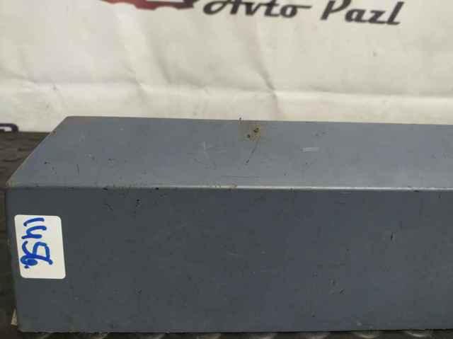 VAG 3V0853596A в наличии Кривой Рог