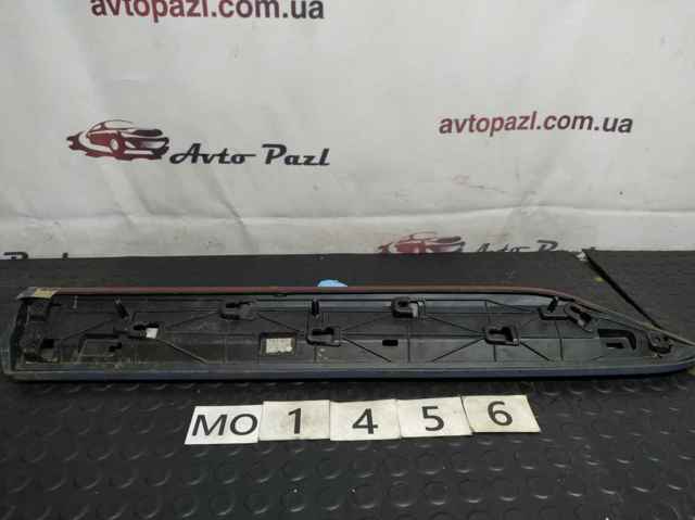 3V0853596A купить Ровно