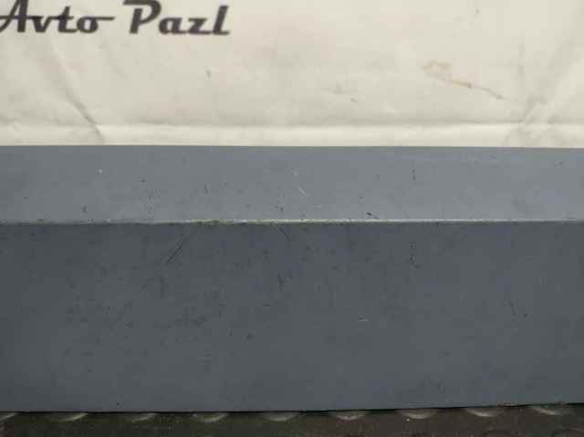 3V0853596A VAG купить в Полтава