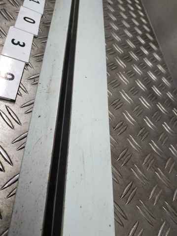 VAG 3V0854940 в наличии Запорожье