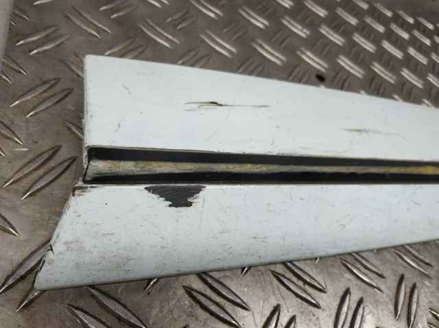 3V0854940 VAG купить в Чернигов
