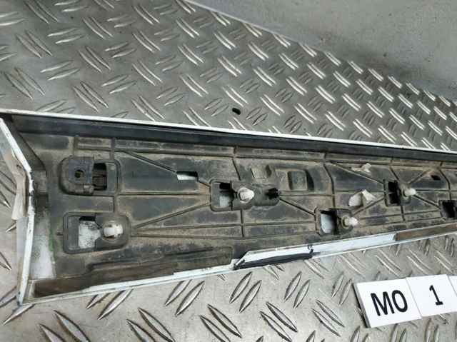 3V0854940 VAG купить в Черкассы